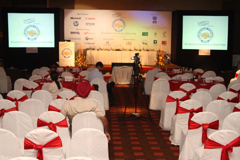 EIITF-2016